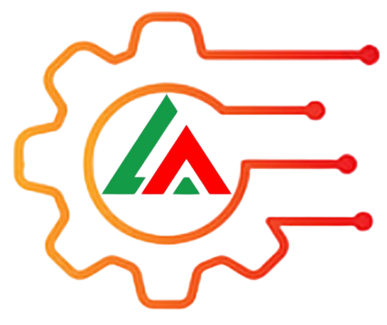 Công ty TNHH dịch vụ và thương mại kỹ thuật Linh Anh