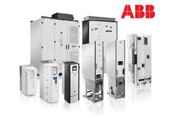 Tìm hiểu biến tần và những đặc trưng nổi bật của biến tần ABB