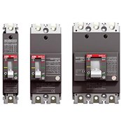 Attomat MCCB XT2N 10A 36kA