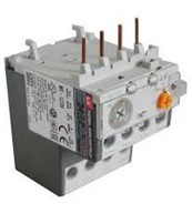 Rơ le nhiệt LS MT-12 4-6A