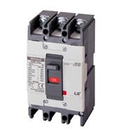 Aptomat LS MCCB ABN103c 3P 60A 22kA