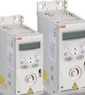 Biến tần ACS150  1 pha 220VAC 2.2kw ACS150-01E-09A8-2