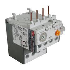 Rơ le nhiệt LS MT-12 6-9A