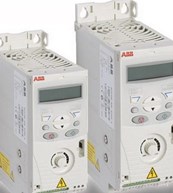 Biến tần ABB ACS150