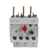 Rơ le nhiệt LS MT-32 2.5-4A