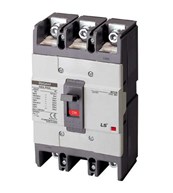 Aptomat LS MCCB ABN203c 3P 250A 30kA