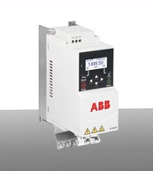 Biến tần ABB ACS180