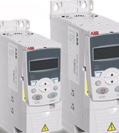 Biến tần ABB ACS355
