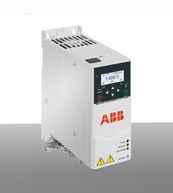 Biến tần ABB ACS380