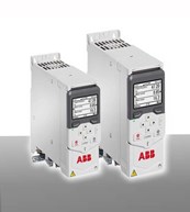 Biến tần ABB ACS480
