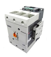 Contactor LS Mc-130a Khởi động từ LS 3P 130A