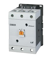 Contactor LS Mc-150a Khởi động từ LS 3P 150A