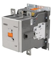 Contactor LS Mc-185a Khởi động từ LS 3P 185A