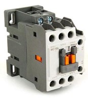 Contactor LS Mc-18b Khởi động từ LS 3P 18A