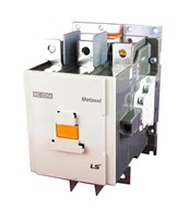Contactor LS Mc-225a Khởi động từ LS 3P 225A