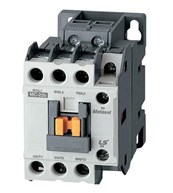 Contactor LS Mc-22b Khởi động từ LS 3P 22A
