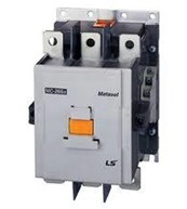 Contactor LS Mc-265a Khởi động từ LS 3P 265A