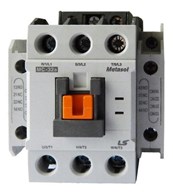 Contactor LS Mc-32a Khởi động từ LS 3P 32A