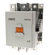 Contactor LS Mc-330a Khởi động từ LS 3P 330A