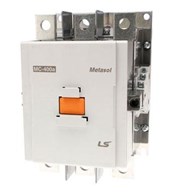 Contactor LS Mc-400a Khởi động từ LS 3P 400A
