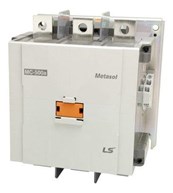 Contactor LS Mc-500a Khởi động từ LS 3P 500A