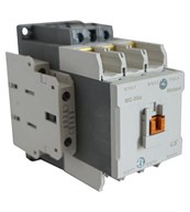 Contactor LS Mc-50a Khởi động từ LS 3P 50A