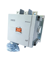 Contactor LS Mc-630a Khởi động từ LS 3P 630A