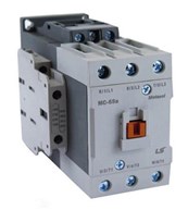 Contactor LS Mc-65a Khởi động từ LS 3P 65A