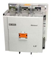 Contactor LS Mc-800a Khởi động từ LS 3P 800A