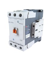 Contactor LS Mc-85a Khởi động từ LS 3P 85A