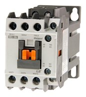 Contactor LS Mc-9b Khởi động từ LS 3P 9A