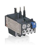 Relay Nhiệt ABB – Dùng cho Khởi động từ AX Series