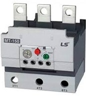 Rơ le nhiệt LS MT-150