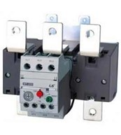 Rơ le nhiệt LS MT-225