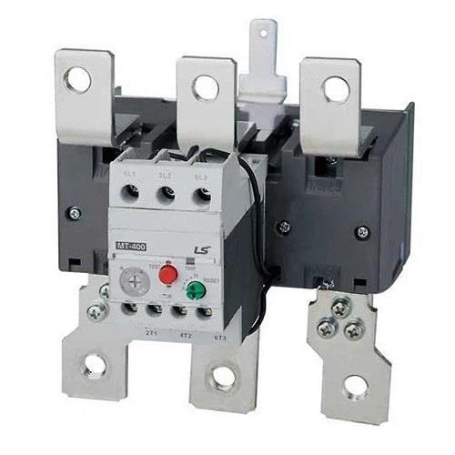 Rơ le nhiệt LS MT-400
