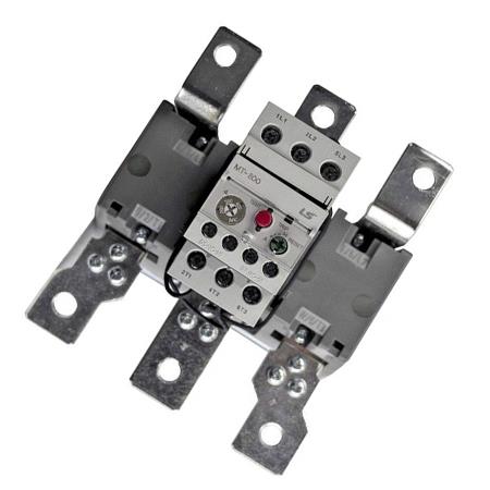 Rơ le nhiệt LS MT-800