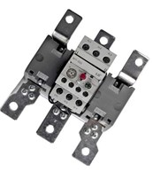 Rơ le nhiệt LS MT-800