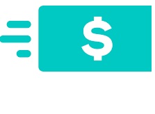 PHƯƠNG THỨC THANH TOÁN LINH HOẠT